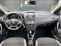 Dacia Sandero 0.9 TCe Stepway Laureate Navi/Trekhaak