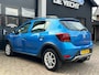 Dacia Sandero 0.9 TCe Stepway Laureate Navi/Trekhaak