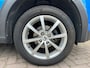 Dacia Sandero 0.9 TCe Stepway Laureate Navi/Trekhaak