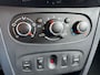Dacia Sandero 0.9 TCe Stepway Laureate Navi/Trekhaak