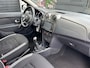 Dacia Sandero 0.9 TCe Stepway Laureate Navi/Trekhaak