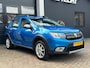 Dacia Sandero 0.9 TCe Stepway Laureate Navi/Trekhaak