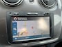 Dacia Sandero 0.9 TCe Stepway Laureate Navi/Trekhaak