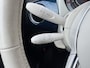 Fiat 500 1.0 Hybrid Lounge | All-Season Banden | Apple CarPlay / Android Auto | Cruise Control | Airco | DAB+ |