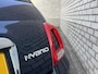 Fiat 500 1.0 Hybrid Lounge | All-Season Banden | Apple CarPlay / Android Auto | Cruise Control | Airco | DAB+ |