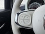 Fiat 500 1.0 Hybrid Lounge | All-Season Banden | Apple CarPlay / Android Auto | Cruise Control | Airco | DAB+ |