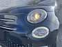 Fiat 500 1.0 Hybrid Lounge | All-Season Banden | Apple CarPlay / Android Auto | Cruise Control | Airco | DAB+ |