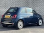Fiat 500 1.0 Hybrid Lounge | All-Season Banden | Apple CarPlay / Android Auto | Cruise Control | Airco | DAB+ |