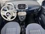 Fiat 500 1.0 Hybrid Lounge | All-Season Banden | Apple CarPlay / Android Auto | Cruise Control | Airco | DAB+ |