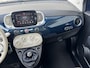 Fiat 500 1.0 Hybrid Lounge | All-Season Banden | Apple CarPlay / Android Auto | Cruise Control | Airco | DAB+ |