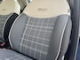 Fiat 500 1.0 Hybrid Lounge | All-Season Banden | Apple CarPlay / Android Auto | Cruise Control | Airco | DAB+ |