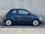 Fiat 500 1.0 Hybrid Lounge | All-Season Banden | Apple CarPlay / Android Auto | Cruise Control | Airco | DAB+ |