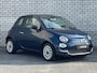 Fiat 500 1.0 Hybrid Lounge | All-Season Banden | Apple CarPlay / Android Auto | Cruise Control | Airco | DAB+ |