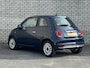 Fiat 500 1.0 Hybrid Lounge | All-Season Banden | Apple CarPlay / Android Auto | Cruise Control | Airco | DAB+ |