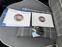 Fiat 500 1.0 Hybrid Lounge | All-Season Banden | Apple CarPlay / Android Auto | Cruise Control | Airco | DAB+ |