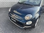 Fiat 500 1.0 Hybrid Lounge | All-Season Banden | Apple CarPlay / Android Auto | Cruise Control | Airco | DAB+ |