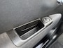 Fiat 500 1.0 Hybrid Lounge | All-Season Banden | Apple CarPlay / Android Auto | Cruise Control | Airco | DAB+ |
