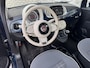 Fiat 500 1.0 Hybrid Lounge | All-Season Banden | Apple CarPlay / Android Auto | Cruise Control | Airco | DAB+ |
