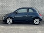 Fiat 500 1.0 Hybrid Lounge | All-Season Banden | Apple CarPlay / Android Auto | Cruise Control | Airco | DAB+ |