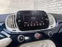 Fiat 500 1.0 Hybrid Lounge | All-Season Banden | Apple CarPlay / Android Auto | Cruise Control | Airco | DAB+ |