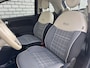 Fiat 500 1.0 Hybrid Lounge | All-Season Banden | Apple CarPlay / Android Auto | Cruise Control | Airco | DAB+ |