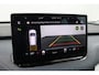 Skoda Enyaq iV 80 Loft 94,55% SOH | Matrix LED | Camera | Carplay | Adaptive Cruise