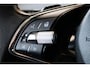 Skoda Enyaq iV 80 Loft 94,55% SOH | Matrix LED | Camera | Carplay | Adaptive Cruise