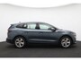 Skoda Enyaq iV 80 Loft 94,55% SOH | Matrix LED | Camera | Carplay | Adaptive Cruise