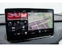Skoda Enyaq iV 80 Loft 94,55% SOH | Matrix LED | Camera | Carplay | Adaptive Cruise