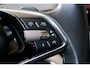 Skoda Enyaq iV 80 Loft 94,55% SOH | Matrix LED | Camera | Carplay | Adaptive Cruise