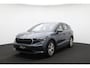 Skoda Enyaq iV 80 Loft 94,55% SOH | Matrix LED | Camera | Carplay | Adaptive Cruise