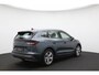 Skoda Enyaq iV 80 Loft 94,55% SOH | Matrix LED | Camera | Carplay | Adaptive Cruise