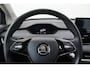 Skoda Enyaq iV 80 Loft 94,55% SOH | Matrix LED | Camera | Carplay | Adaptive Cruise