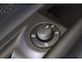 Skoda Enyaq iV 80 Loft 94,55% SOH | Matrix LED | Camera | Carplay | Adaptive Cruise