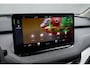 Skoda Enyaq iV 80 Loft 94,55% SOH | Matrix LED | Camera | Carplay | Adaptive Cruise