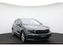 Skoda Enyaq iV 80 Loft 94,55% SOH | Matrix LED | Camera | Carplay | Adaptive Cruise