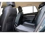Skoda Enyaq iV 80 Loft 94,55% SOH | Matrix LED | Camera | Carplay | Adaptive Cruise