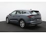 Skoda Enyaq iV 80 Loft 94,55% SOH | Matrix LED | Camera | Carplay | Adaptive Cruise