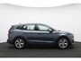 Skoda Enyaq iV 80 Loft 94,55% SOH | Matrix LED | Camera | Carplay | Adaptive Cruise