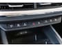 Skoda Enyaq iV 80 Loft 94,55% SOH | Matrix LED | Camera | Carplay | Adaptive Cruise