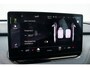 Skoda Enyaq iV 80 Loft 94,55% SOH | Matrix LED | Camera | Carplay | Adaptive Cruise