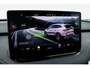 Skoda Enyaq iV 80 Loft 94,55% SOH | Matrix LED | Camera | Carplay | Adaptive Cruise