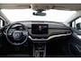 Skoda Enyaq iV 80 Loft 94,55% SOH | Matrix LED | Camera | Carplay | Adaptive Cruise