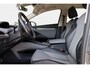 Skoda Enyaq iV 80 Loft 94,55% SOH | Matrix LED | Camera | Carplay | Adaptive Cruise