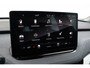 Skoda Enyaq iV 80 Loft 94,55% SOH | Matrix LED | Camera | Carplay | Adaptive Cruise