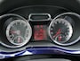 Opel Adam 1.4 Jam | Climate Control | White Pack | 17'' LMV