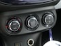 Opel Adam 1.4 Jam | Climate Control | White Pack | 17'' LMV