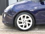 Opel Adam 1.4 Jam | Climate Control | White Pack | 17'' LMV
