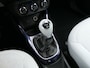 Opel Adam 1.4 Jam | Climate Control | White Pack | 17'' LMV