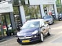 Opel Adam 1.4 Jam | Climate Control | White Pack | 17'' LMV